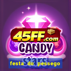 festa do pessego porto alegre vila nova